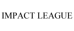 IMPACT LEAGUE trademark