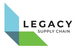 LEGACY SUPPLY CHAIN trademark