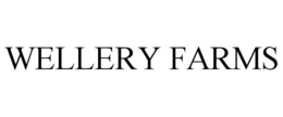 WELLERY FARMS trademark