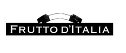 FRUTTO D'ITALIA trademark
