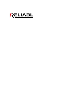 ELIABL trademark