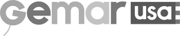 GEMAR USA trademark