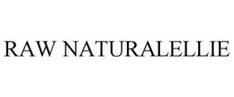 RAW NATURALELLIE trademark