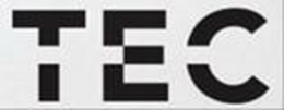 TEC trademark