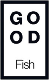 GOOD FISH trademark