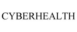 CYBERHEALTH trademark