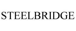 STEELBRIDGE trademark