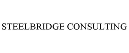STEELBRIDGE CONSULTING trademark