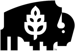 LogoMark trademark