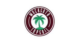 MUCKSOTA TOPSOIL trademark