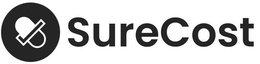SURECOST trademark