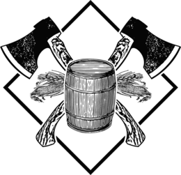 LogoMark trademark
