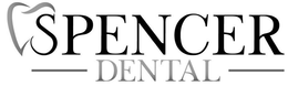 SPENCER DENTAL trademark