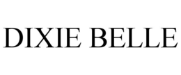 DIXIE BELLE trademark