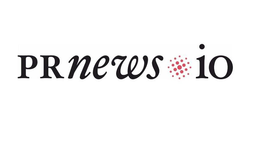 PRNEWS IO trademark