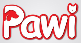 PAWI trademark