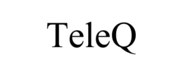 TELEQ trademark