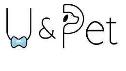 U&PET trademark
