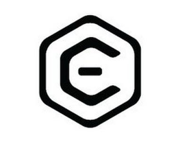 E trademark