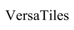 VERSATILES trademark