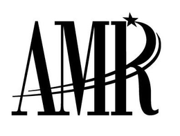 AMR trademark
