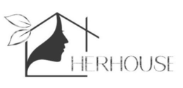 HERHOUSE trademark
