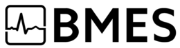 BMES trademark
