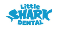 LITTLE SHARK DENTAL trademark
