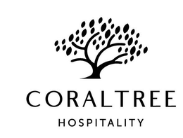 CORALTREE HOSPITALITY trademark
