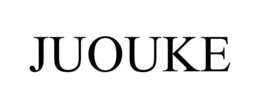 JUOUKE trademark