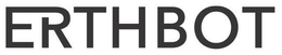ERTHBOT trademark
