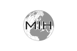 MIH trademark