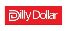 DILLY DOLLAR trademark