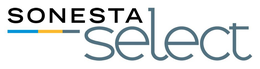 SONESTA SELECT trademark