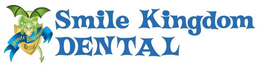SMILE KINGDOM DENTAL trademark