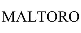 MALTORO trademark