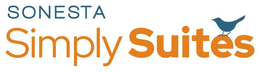 SONESTA SIMPLY SUITES trademark