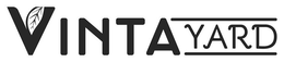 VINTAYARD trademark