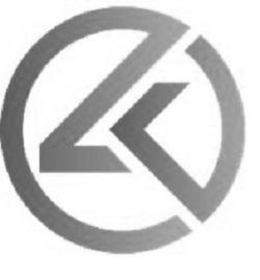 4K trademark