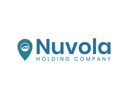 NUVOLA HOLDING COMPANY trademark
