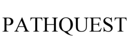 PATHQUEST trademark