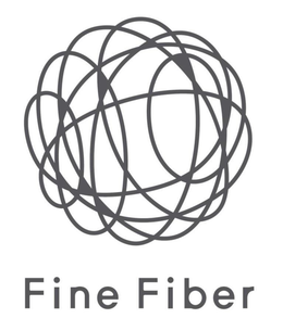 FINE FIBER trademark