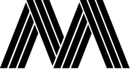 M trademark