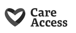 CARE ACCESS trademark