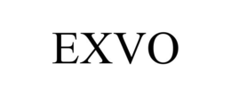 EXVO trademark