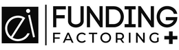 EI FUNDING FACTORING + trademark