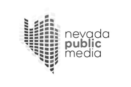 NEVADA PUBLIC MEDIA trademark