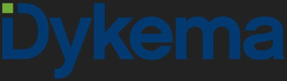 DYKEMA trademark