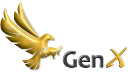 GENX trademark