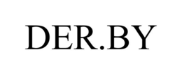 DER.BY trademark
